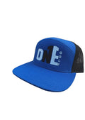 ONE Golf hat