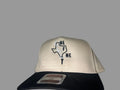 One of One Tee-Time Performance hat